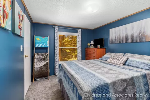 13151 S Nickless Ln, Grant, MI 49327 photo 21