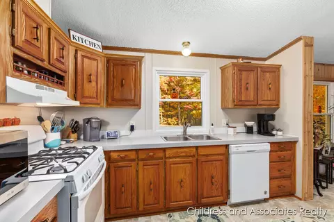 13151 S Nickless Ln, Grant, MI 49327 photo 13