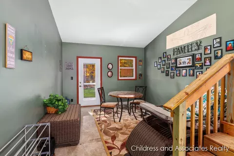 13151 S Nickless Ln, Grant, MI 49327 photo 29
