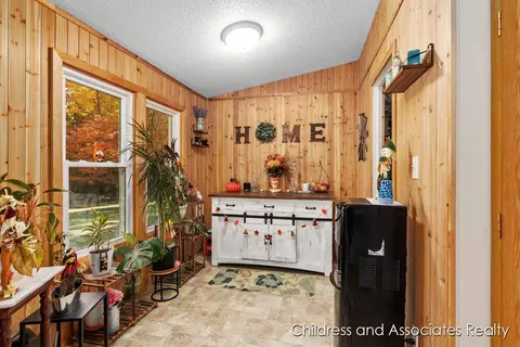 13151 S Nickless Ln, Grant, MI 49327 photo 15