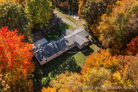 13151 S Nickless Ln, Grant, MI 49327 photo 38