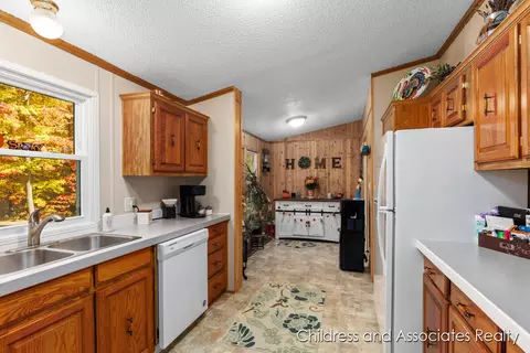13151 S Nickless Ln, Grant, MI 49327 photo 14