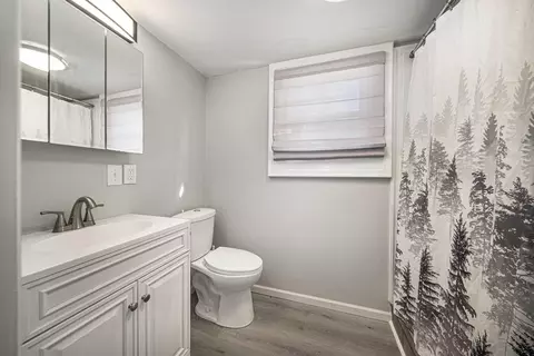 857 S Dettman Rd, Jackson, MI 49203 photo 23