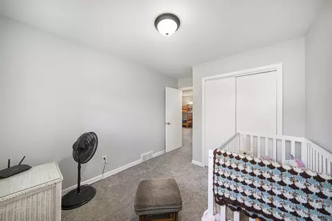857 S Dettman Rd, Jackson, MI 49203 photo 17