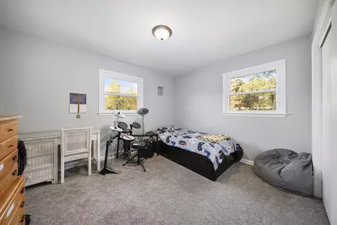 857 S Dettman Rd, Jackson, MI 49203 photo 13
