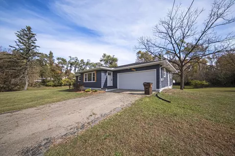 857 S Dettman Rd, Jackson, MI 49203 photo 3