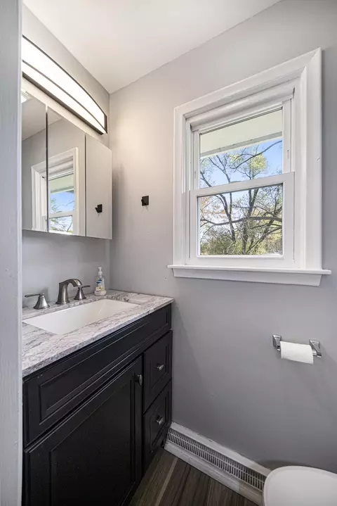 857 S Dettman Rd, Jackson, MI 49203 photo 11