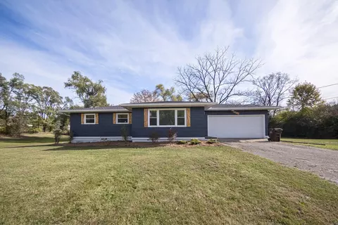 857 S Dettman Rd, Jackson, MI 49203 photo 2