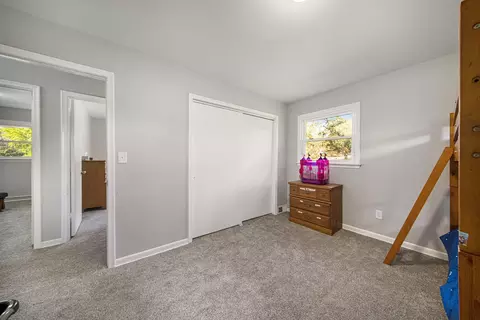 857 S Dettman Rd, Jackson, MI 49203 photo 19