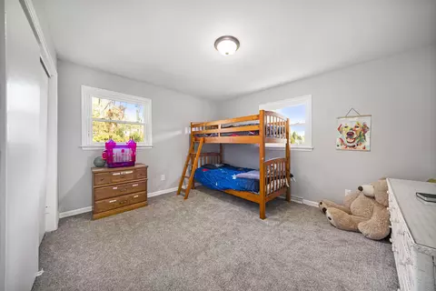 857 S Dettman Rd, Jackson, MI 49203 photo 18