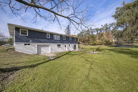 857 S Dettman Rd, Jackson, MI 49203 photo 26