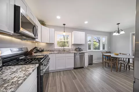 857 S Dettman Rd, Jackson, MI 49203 photo 9