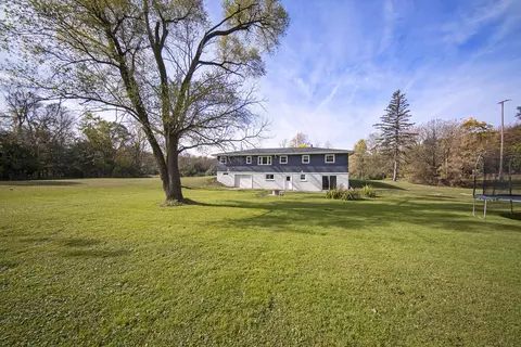 857 S Dettman Rd, Jackson, MI 49203 photo 27