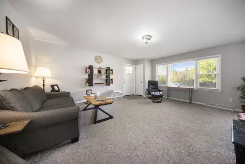 857 S Dettman Rd, Jackson, MI 49203 photo 5