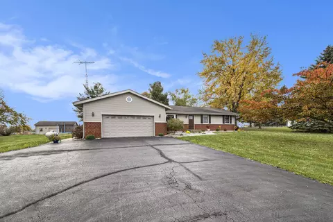 9439 Macon Hwy, Tecumseh, MI 49286