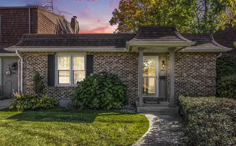 2563 Bristol Ter, St. Joseph, MI 49085