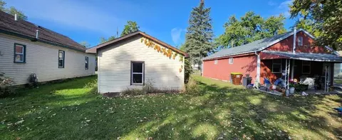 741 Oak St, Adrian, MI 49221 photo 2