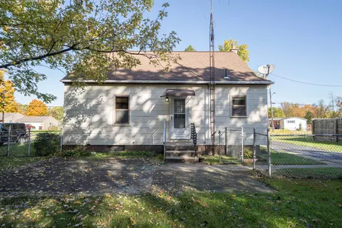 123 Cardinal Crst, Jackson, MI 49202 photo 15