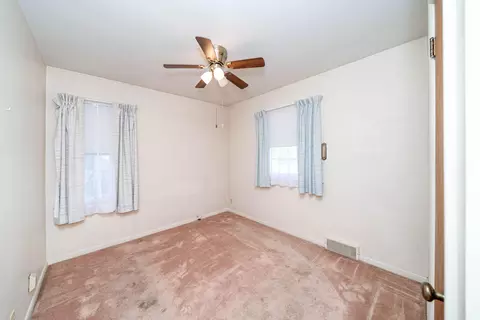 123 Cardinal Crst, Jackson, MI 49202 photo 6