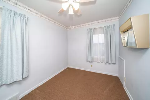 123 Cardinal Crst, Jackson, MI 49202 photo 8