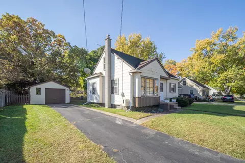 123 Cardinal Crst, Jackson, MI 49202 photo 17