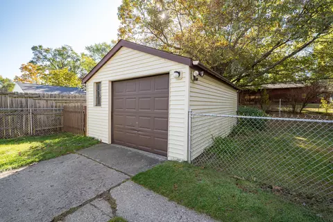 123 Cardinal Crst, Jackson, MI 49202 photo 16