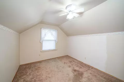 123 Cardinal Crst, Jackson, MI 49202 photo 10