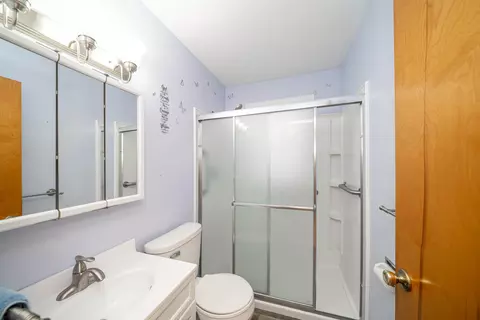 123 Cardinal Crst, Jackson, MI 49202 photo 7