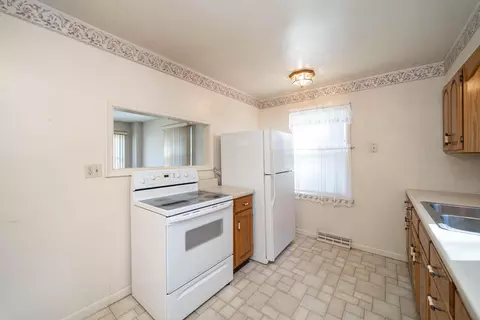 123 Cardinal Crst, Jackson, MI 49202 photo 3
