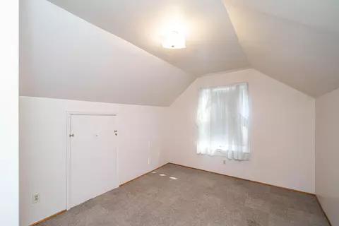 123 Cardinal Crst, Jackson, MI 49202 photo 9