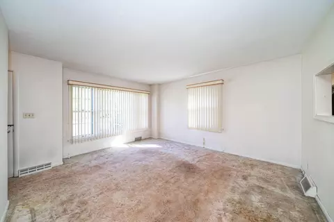 123 Cardinal Crst, Jackson, MI 49202 photo 5