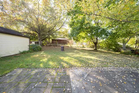 123 Cardinal Crst, Jackson, MI 49202 photo 13