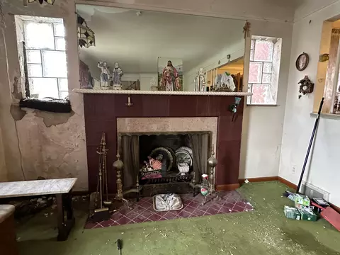2176 Outer Dr E, Detroit, MI 48234 photo 3