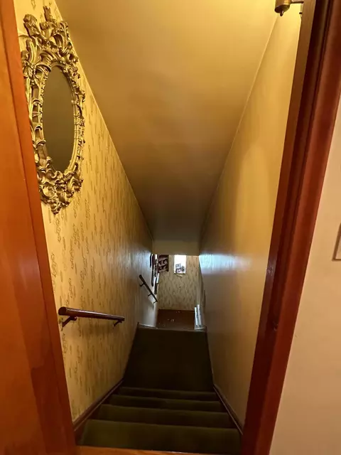 2176 Outer Dr E, Detroit, MI 48234 photo 7