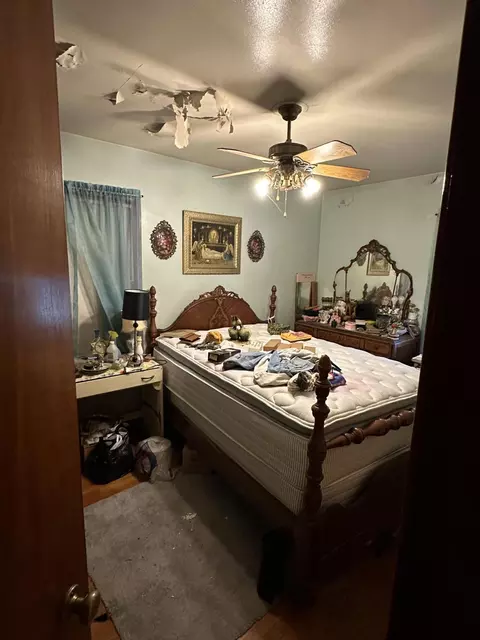 2176 Outer Dr E, Detroit, MI 48234 photo 8