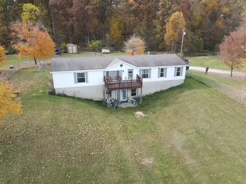 6500 Somerset Rd, Addison, MI 49220