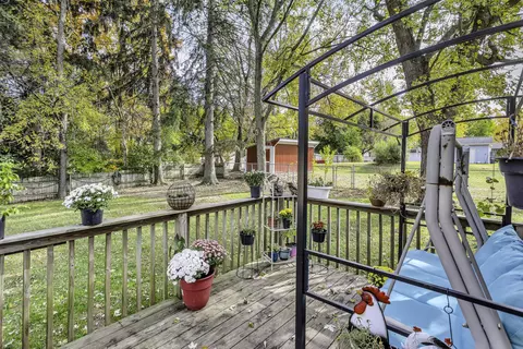 239 Evelyn St, Jackson, MI 49203 photo 15
