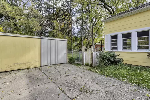 239 Evelyn St, Jackson, MI 49203 photo 28