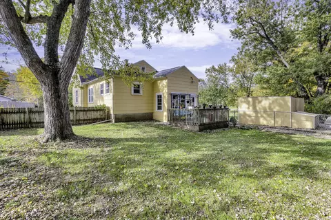 239 Evelyn St, Jackson, MI 49203 photo 32
