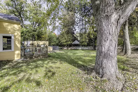 239 Evelyn St, Jackson, MI 49203 photo 13