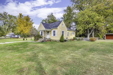 239 Evelyn St, Jackson, MI 49203 photo 27