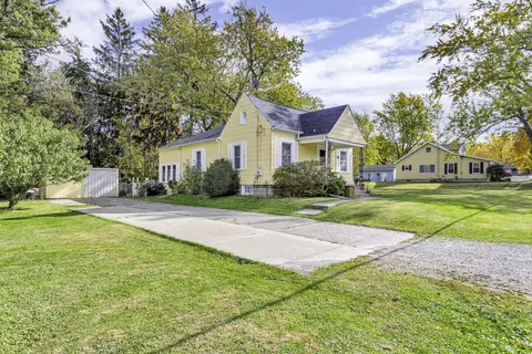 239 Evelyn St, Jackson, MI 49203 photo 26
