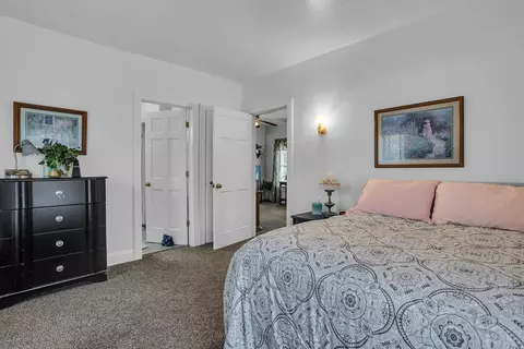 239 Evelyn St, Jackson, MI 49203 photo 19