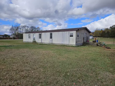 3395 Babylon Rd, Allegan, MI 49010