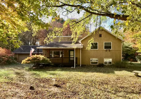 68578 Vistula Rd, White Pigeon, MI 49099