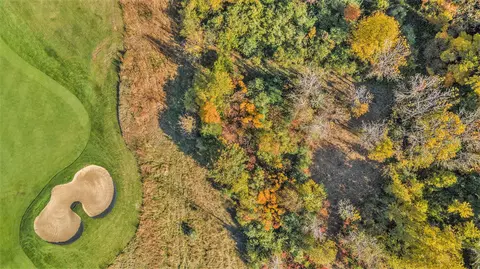 3328 Pine Glen Dr #LOT H, Saugatuck, MI 49453