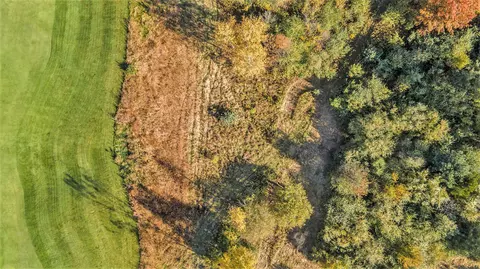 3320 Pine Glen Dr #LOT F, Saugatuck, MI 49453