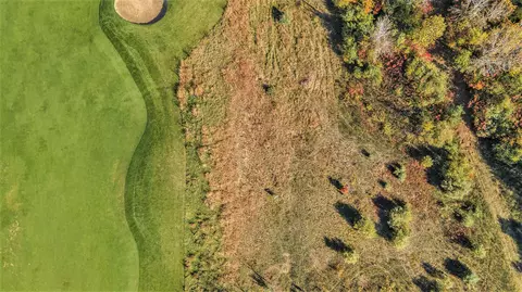 3324 Pine Glen Dr #LOT G, Saugatuck, MI 49453