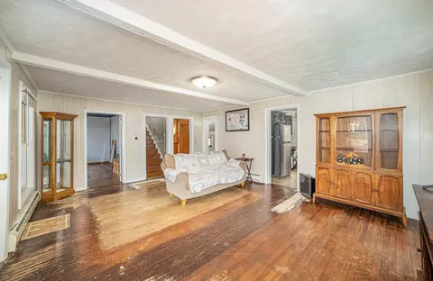 211 S Ithaca St, Ithaca, MI 48847 photo 22