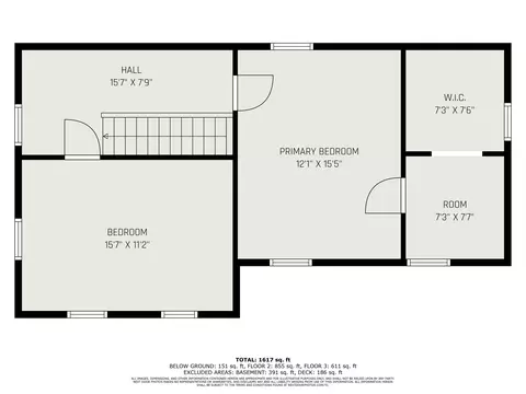 211 S Ithaca St, Ithaca, MI 48847 photo 28